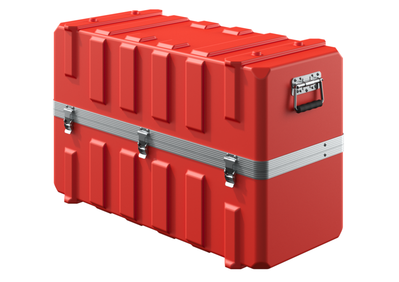 Thermodyne Transportbox 102 156-44