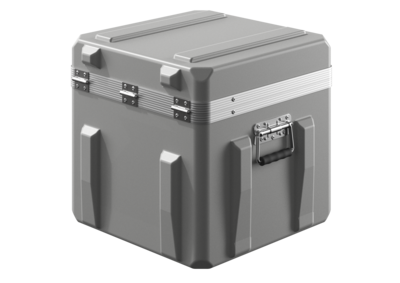 Thermodyne - Transportbox: 102 174-41