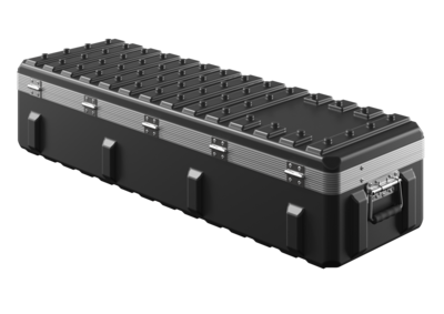 Thermodyne - Transportbox: 120 40 04