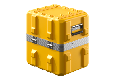 Thermodyne - Transportbox: 40 32 06 S