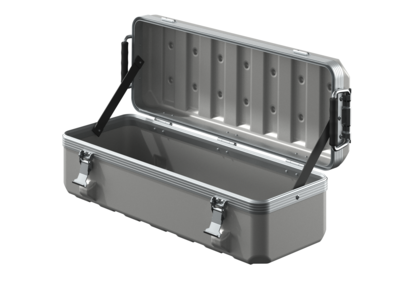 Thermodyne - Transportbox: 64 24 03 S 