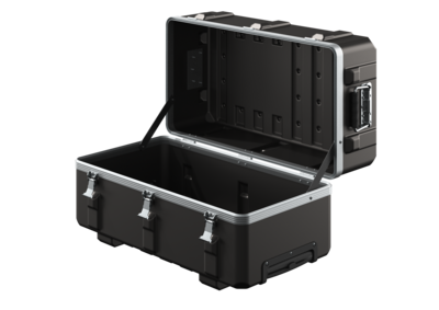 Thermodyne - Trolley: 72 40-335 Trolley 