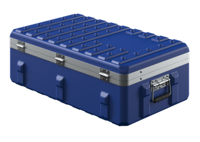 Thermodyne - Transportbox: 80 48 04 S