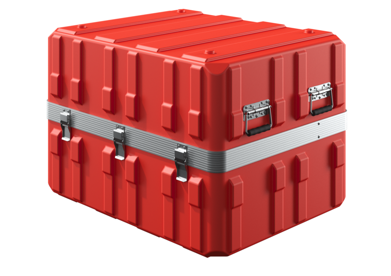 Thermodyne Transportbox 102 060