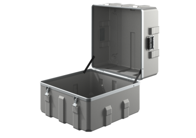 Thermodyne - Transportbox: 102 097 