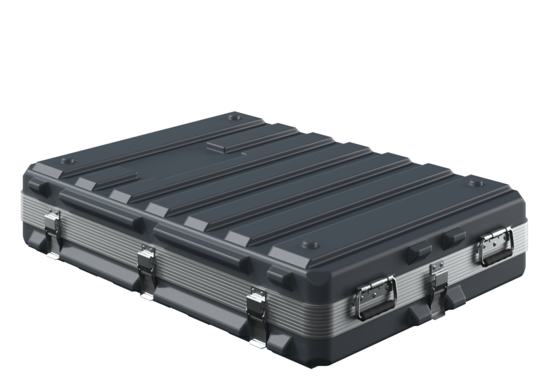 Thermodyne Transportbox 102 175-11