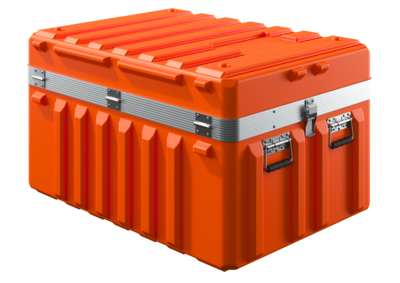 Thermodyne - Transportbox: 102 175-42