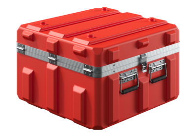 Thermodyne - Transportbox: 102 187-52