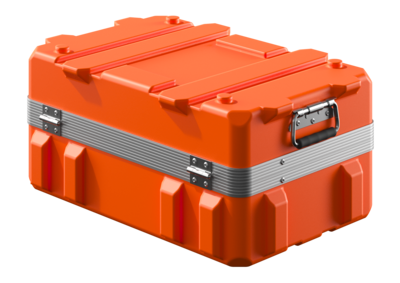 Thermodyne - Transportbox: 102 190-32