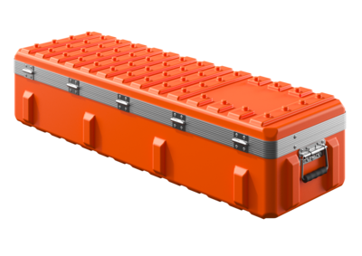 Thermodyne - Transportbox: 120 40 04