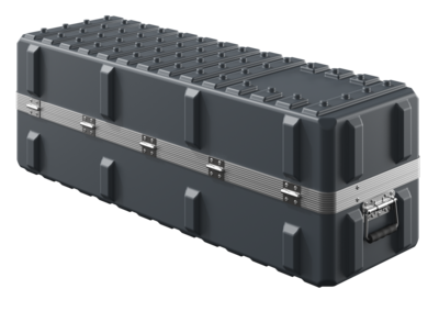 Thermodyne - Transportbox: 120 40 06