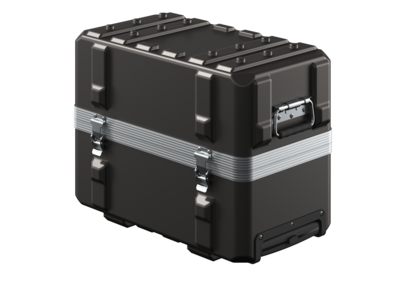 Thermodyne - Trolley: 56 32-335 Trolley