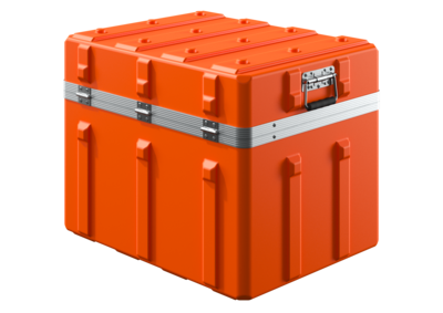 Thermodyne - Transportbox: 102 030-52