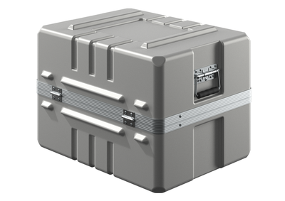 Thermodyne - Transportbox: 102 069-22