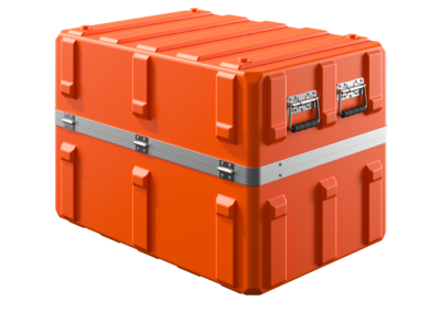 Thermodyne - Transportbox: 102 074-65