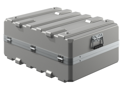 Thermodyne - Transportbox: 102 159-22