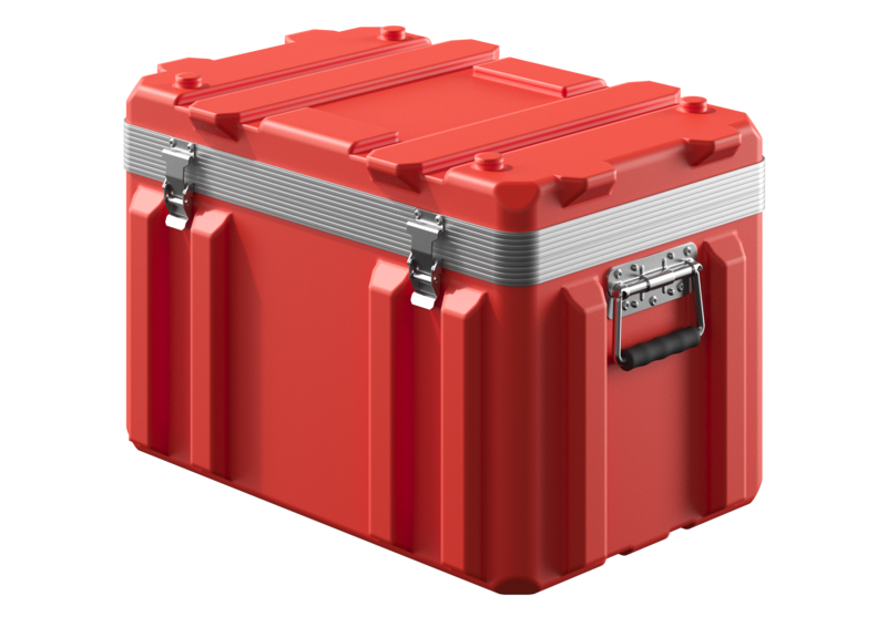 Thermodyne Transportbox 102 190-51