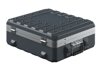 Thermodyne - Transportbox: 56 48 03 S