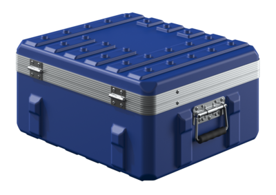 Thermodyne - Transportbox: 56 48 04 S