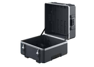 Thermodyne - Trolley: 56 56-335 Trolley 