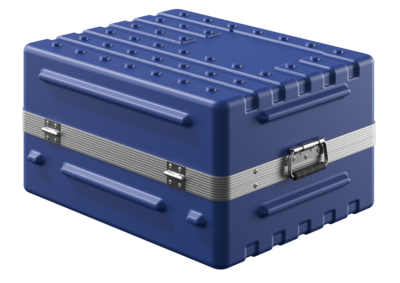 Thermodyne - Transportbox: 66 53 34-18