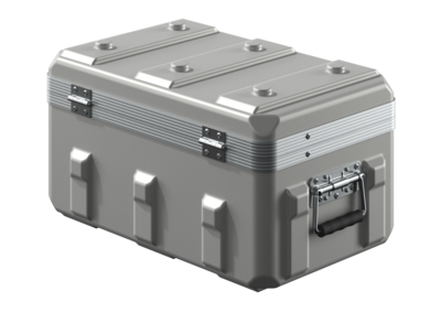 Thermodyne - Transportbox: 102 028-20