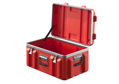 Thermodyne - Transportbox: 102 190-41 