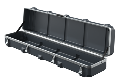 Thermodyne - Transportkoffer: 102 015-22 