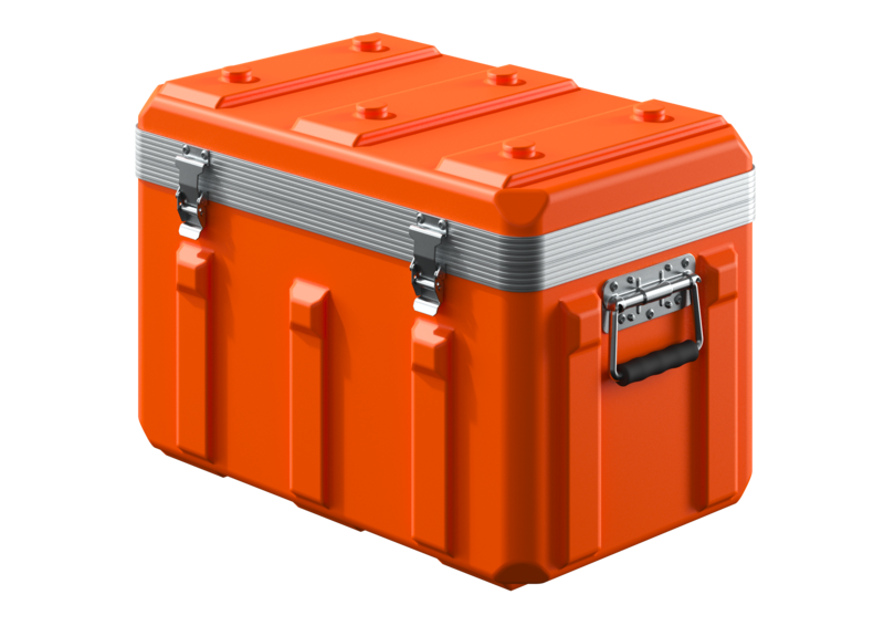 Thermodyne Transportbox 102 028-30