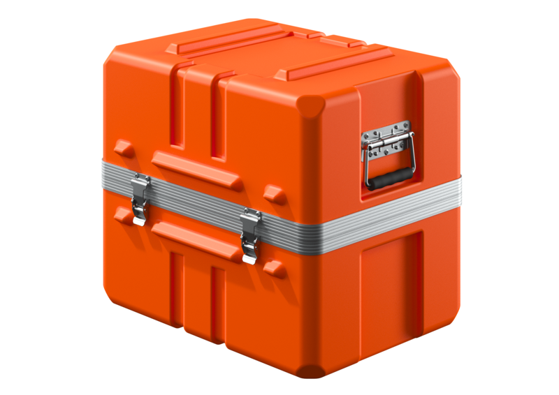 Thermodyne Transportbox 102 072-44