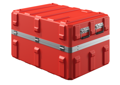 Thermodyne - Transportbox: 102 074-54