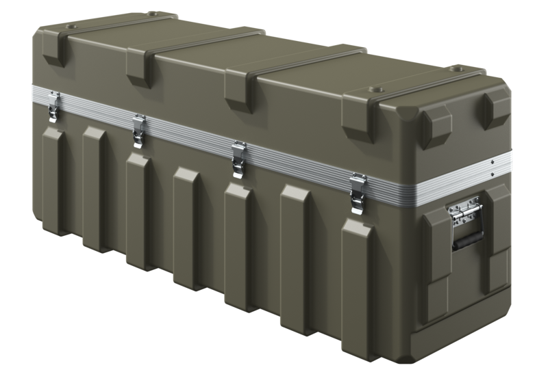 Thermodyne Transportbox 102 094-54