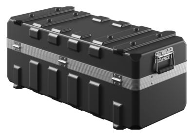 Thermodyne - Transportbox: 102 156-32