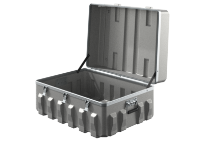 Thermodyne - Transportbox: 102 159-32 