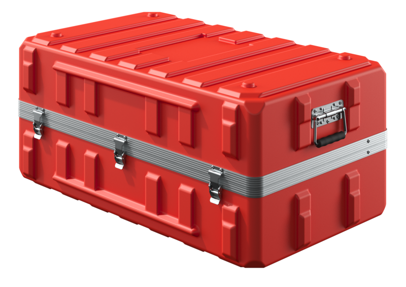 Thermodyne Transportbox 102 168-22