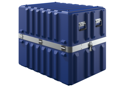 Thermodyne - Transportbox: 102 175-44