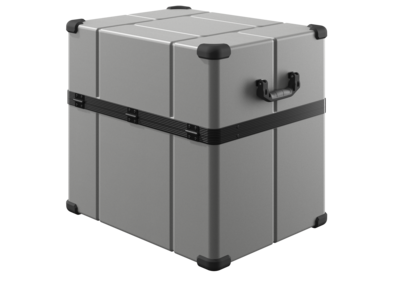 Thermodyne - AppliCase: 105 004-64 Box