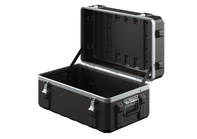 Thermodyne - Transportbox: 64 40 05 S 