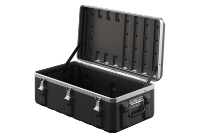 Thermodyne - Transportbox: 72 40 04 S 