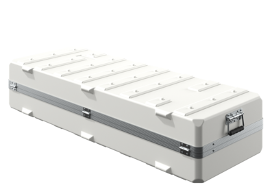 Thermodyne - Transportbox: 102 005-22