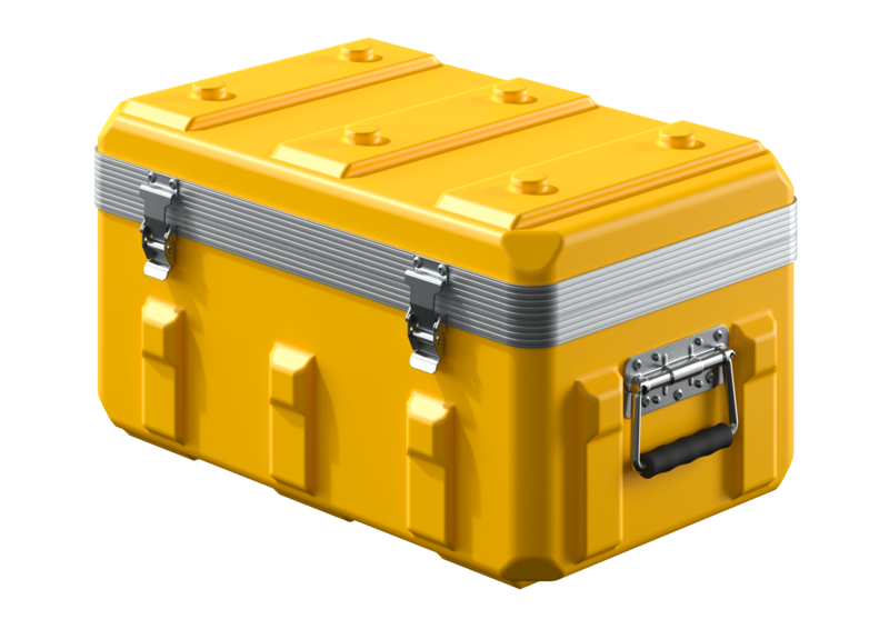 Thermodyne Transportbox 102 028-20