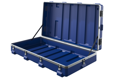 Thermodyne - Transportbox: 102 035-22 