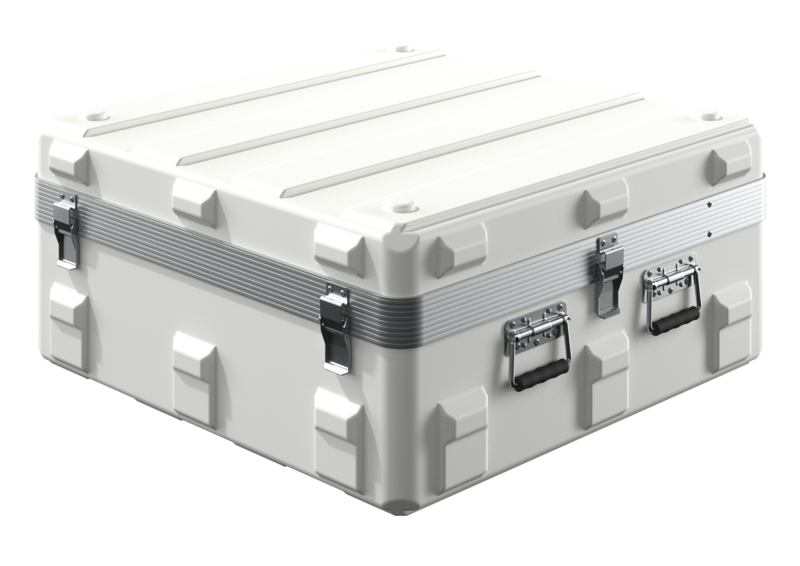 Thermodyne Transportbox 102 043-31