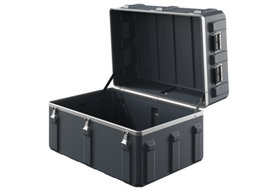 Thermodyne - Transportbox: 102 074-65 