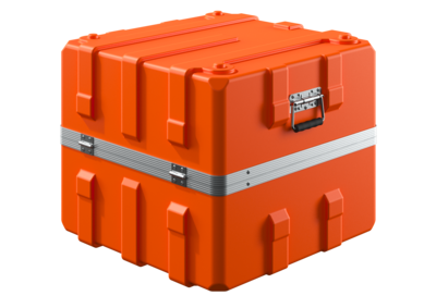 Thermodyne - Transportbox: 102 097