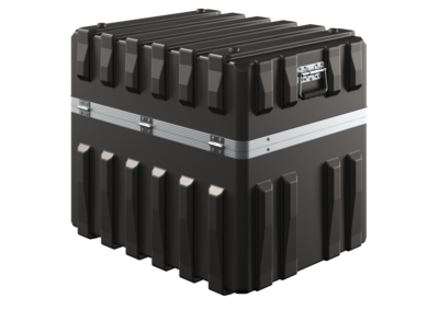 Thermodyne - Transportbox: 102 159-53