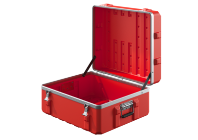 Thermodyne - Transportbox: 64 56 05 S 