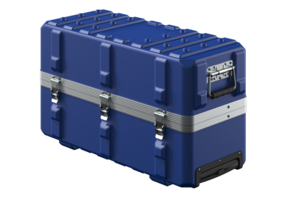 Thermodyne - Trolley: 72 32-335 Trolley