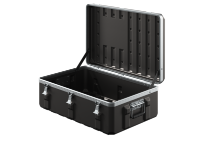 Thermodyne - Transportbox: 72 48 04 S 