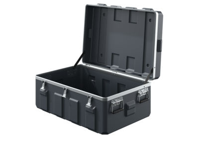 Thermodyne - Transportbox: 102 006-31 